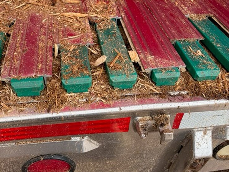 2000-wilkens-walking-floor-image-37