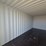 shipping-container-image-8