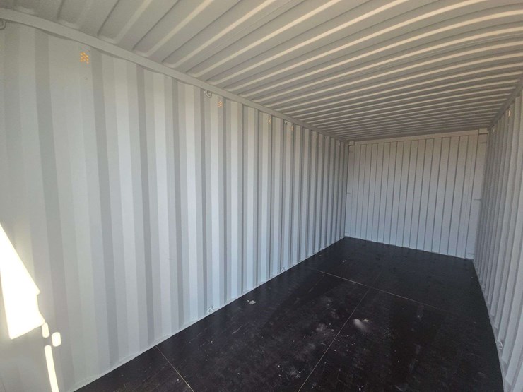 shipping-container-image-8