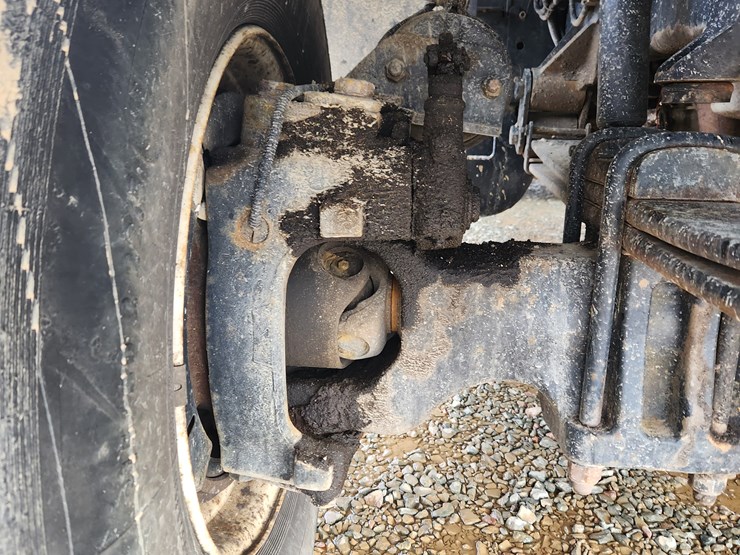 2008-international-workstar-7400-image-66