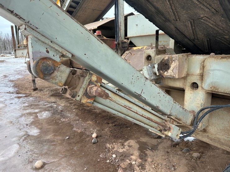 massey-ferguson-8-image-37