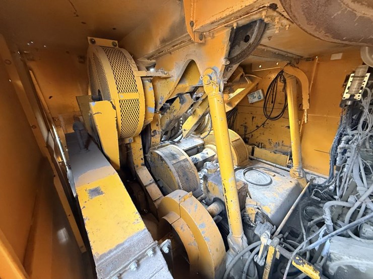 american-7260-image-44