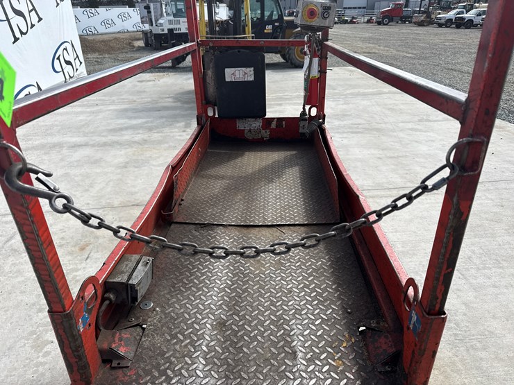 2008-skyjack-sjiii3219-image-15