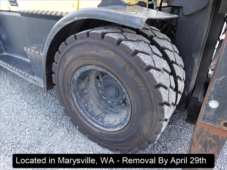 2018-hyster-h155ft-image-13