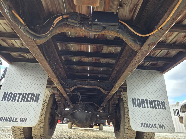 2000-ford-2000-image-37