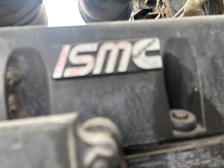 2004-kenworth-w900-image-33