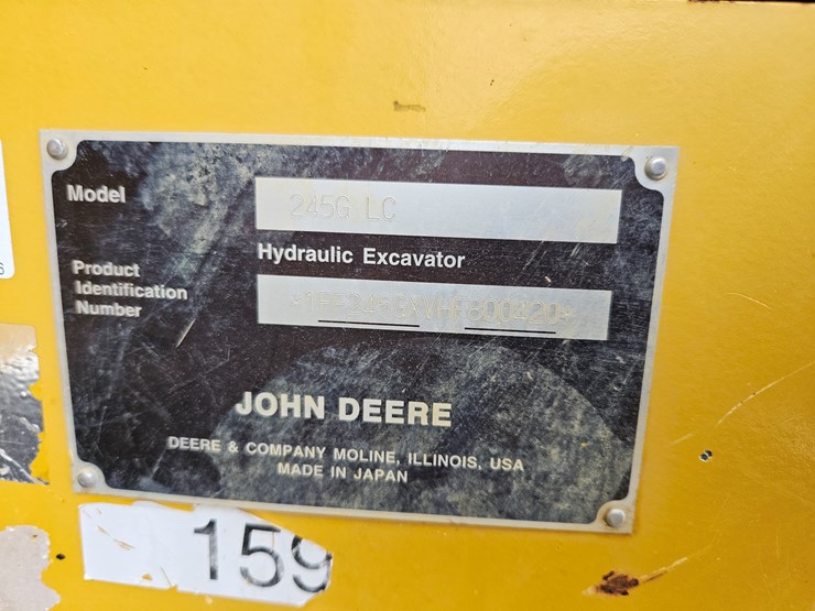 2018-john-deere-2018-image-7