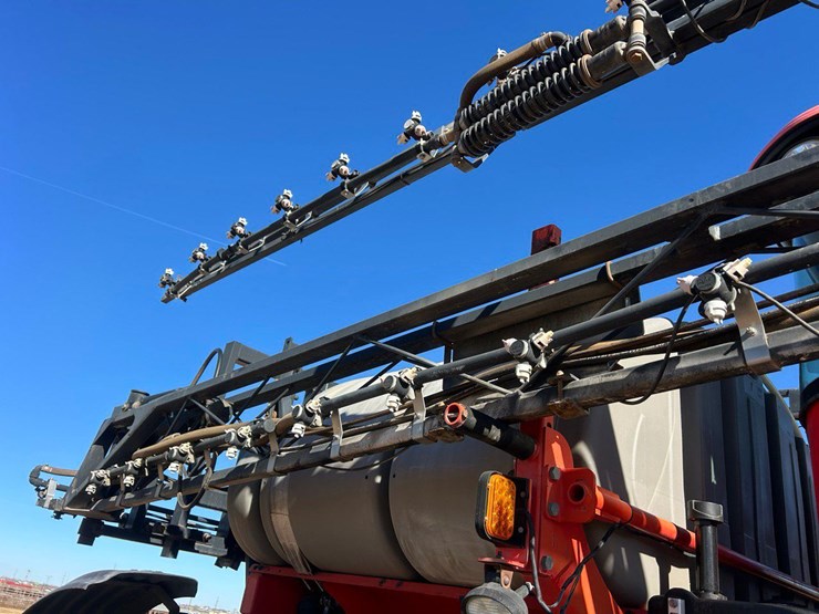 2010-apache-as1020-image-13