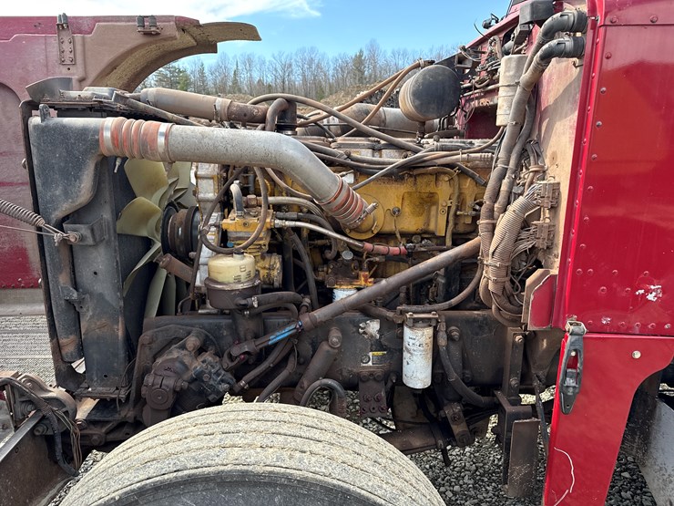 2004-peterbilt-378-image-29