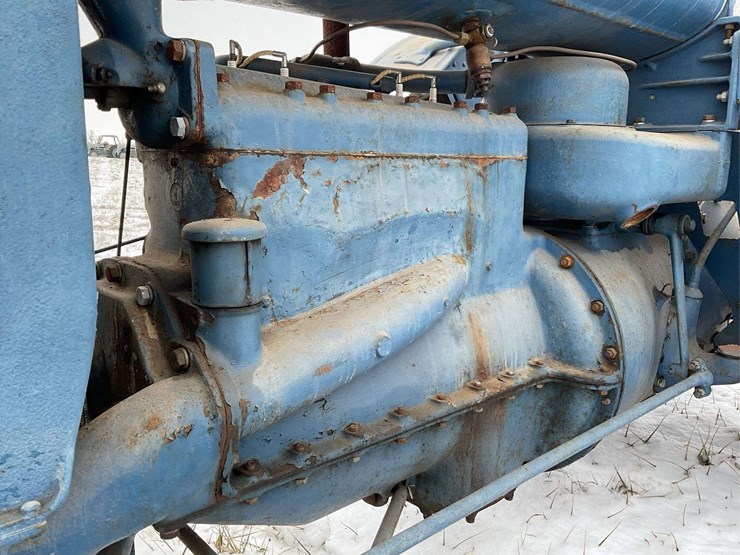 fordson-(england)-image-35