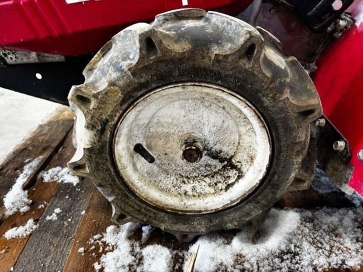 honda-fr650-rototiller-image-18