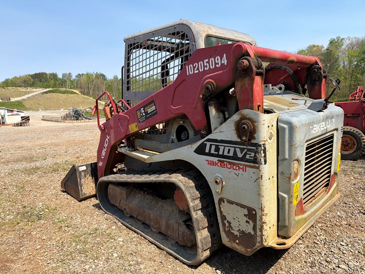 2016-takeuchi-tl10v2-image-10