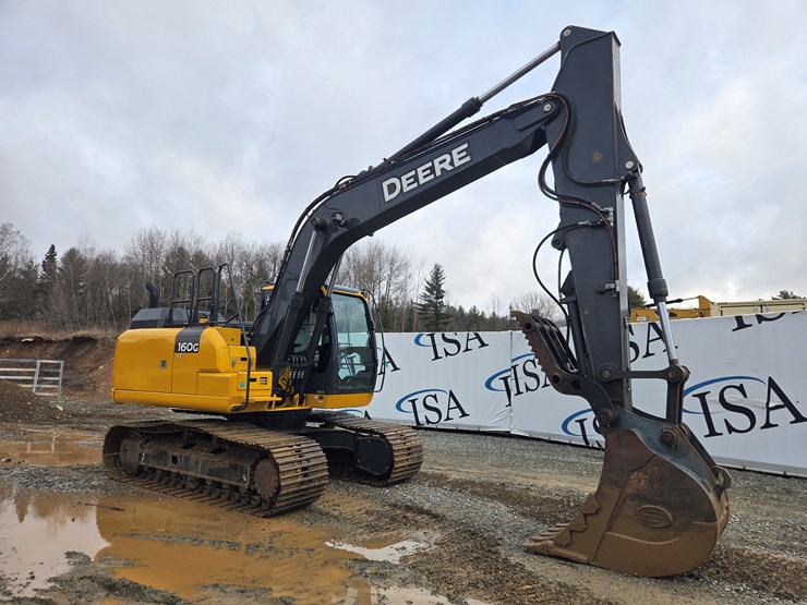 deere-160g-lc-image-7