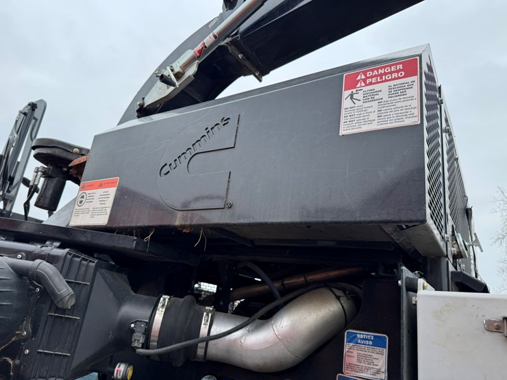 2024-caterpillar-307c-image-14