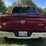 2012-dodge-ram-1500-image-7