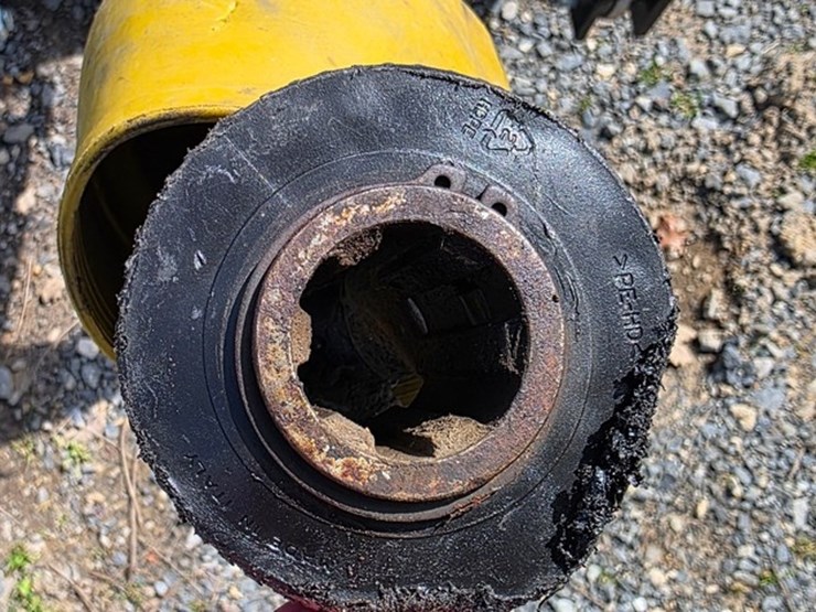 king-kutter-rfm72yk-image-10