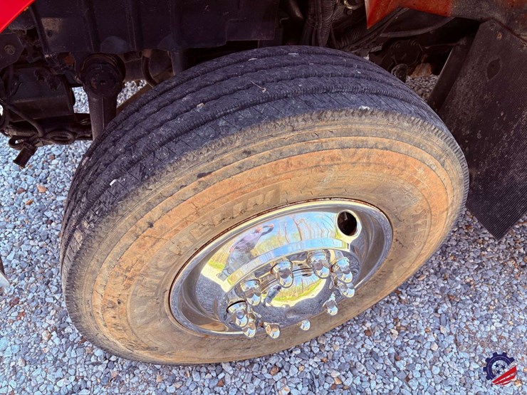 2007-international-7400-image-16