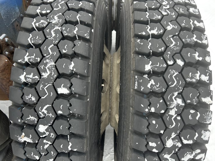 1996-caterpillar-3406-image-86