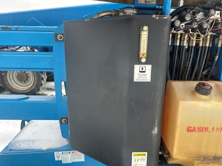 2005-massey-ferguson-8-image-27