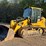 2008-caterpillar-953d-image-1