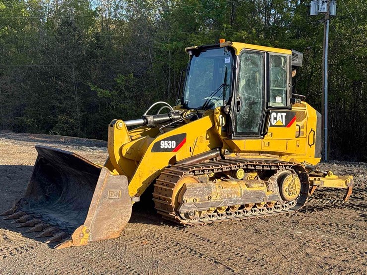 2008-caterpillar-953d-image-1