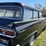 1958-ford-station-wagon---original-car!-image-32