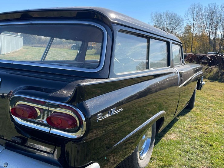 1958-ford-station-wagon---original-car!-image-32