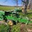john-deere-327-image-5