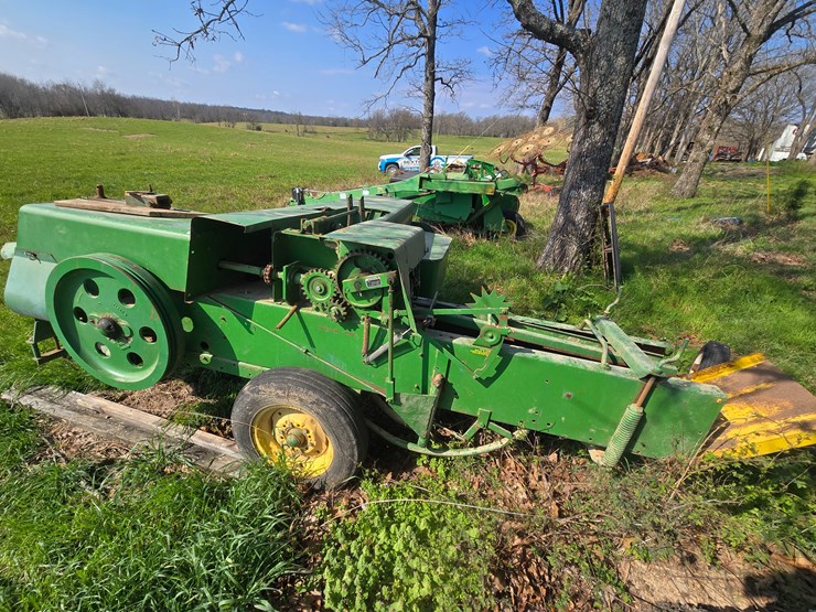 john-deere-327-image-5