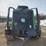 2011-deere-1270e-image-4