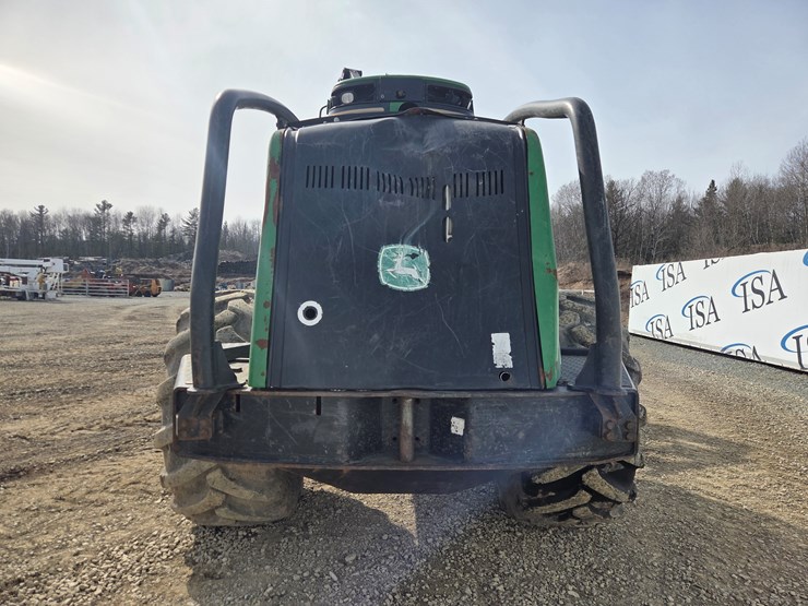 2011-deere-1270e-image-4