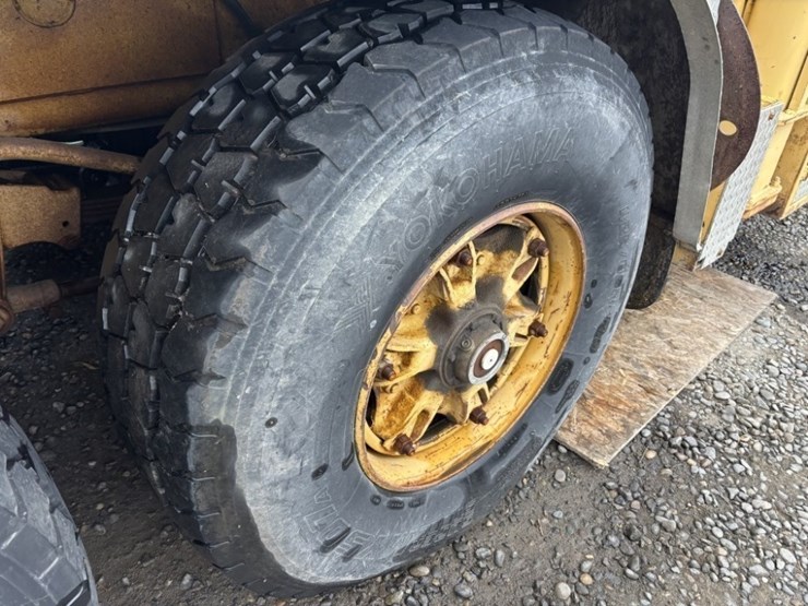 1989-grove-tms475-image-12