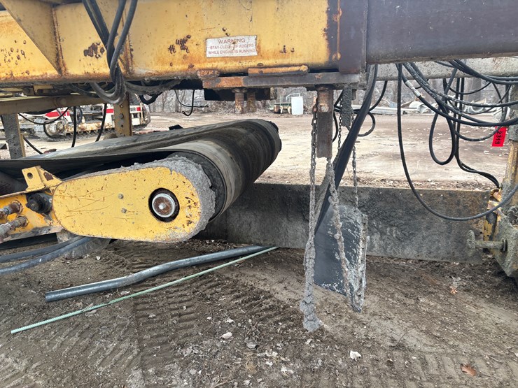 deutz-f5l912-image-8