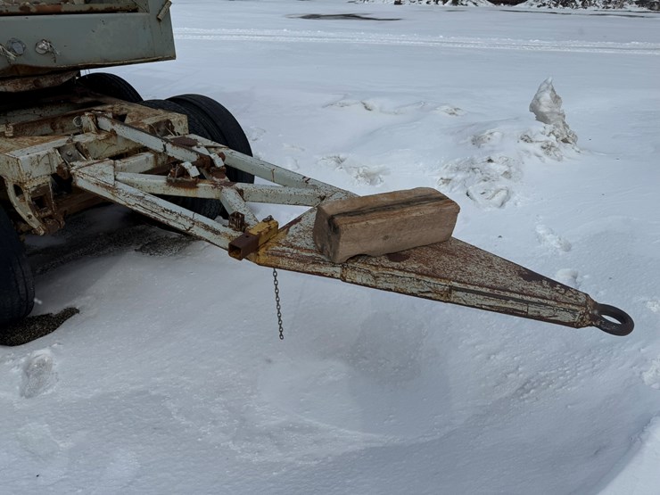 telsmith-44h-image-28