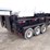 2017-miska-14-ft-10-ton-tri/a-dump-trailer-image-4