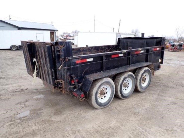 2017-miska-14-ft-10-ton-tri/a-dump-trailer-image-4
