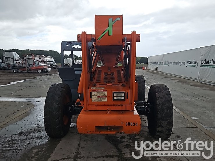 xtreme-mfg-xrm945-image-18