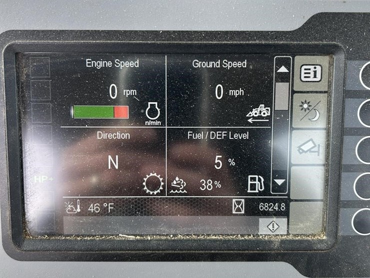 2016-caterpillar-930m-image-65