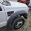 2008-ford-f550-image-12