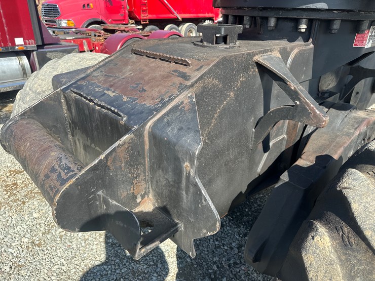 2007-timberpro-tf830-image-16