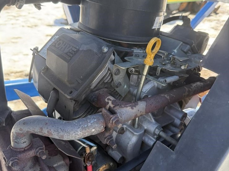 brandt-1545-image-18