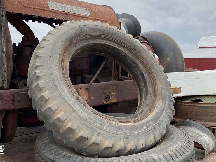1938-ford-flatbed-truck-image-70