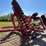 case-ih-3900dh-image-4