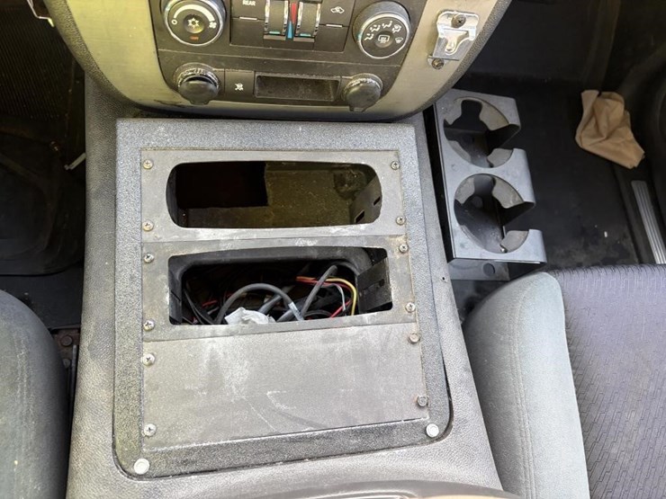 2009-gmc-yukon-image-18