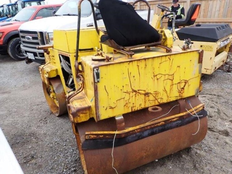 bomag-bw120ad-image-7