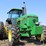 1985-john-deere-4850-image-6