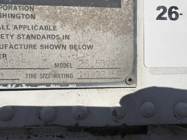 1976-comet-s/a-office-trailer-image-13