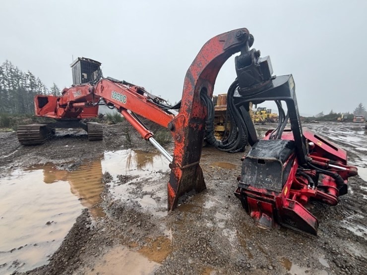 madill-2850c-image-7