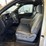 2013-ford-f150-image-21