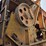 #1502-•-allis-chalmers-jaw-crusher-image-31